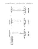 OPTICAL IMAGING SYSTEM diagram and image