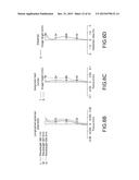 OPTICAL IMAGING SYSTEM diagram and image