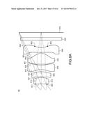 OPTICAL IMAGING SYSTEM diagram and image