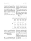 OPTICAL IMAGING SYSTEM diagram and image