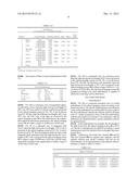 OPTICAL IMAGING SYSTEM diagram and image