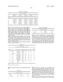 OPTICAL IMAGING SYSTEM diagram and image