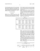 OPTICAL IMAGING SYSTEM diagram and image