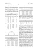 WIDE ANGLE LENS AND IMAGING APPARATUS diagram and image