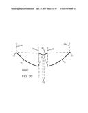 AFOCAL OPTICAL CONCENTRATOR diagram and image