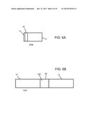 AFOCAL OPTICAL CONCENTRATOR diagram and image