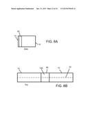 AFOCAL OPTICAL CONCENTRATOR diagram and image