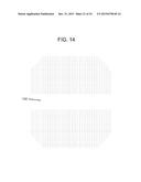 AFOCAL OPTICAL CONCENTRATOR diagram and image