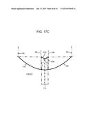 AFOCAL OPTICAL CONCENTRATOR diagram and image