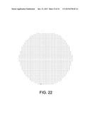 AFOCAL OPTICAL CONCENTRATOR diagram and image