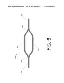 Silicon-Based Rib-Waveguide Modulator And Fabrication Method Thereof diagram and image