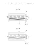 LIGHT CONTROLLING APPARATUS, METHOD OF FABRICATING THE LIGHT CONTROLLING     APPARATUS, AND TRANSPARENT DISPLAY DEVICE INCLUDING THE LIGHT CONTROLLING     APPARATUS diagram and image