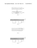 FABRICATING METHOD OF ALIGNMENT FILM diagram and image