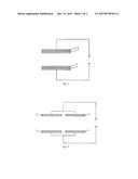 FABRICATING METHOD OF ALIGNMENT FILM diagram and image