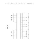 DISPLAY DEVICE AND MANUFACTURING METHOD THEREOF diagram and image