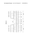 DISPLAY DEVICE AND MANUFACTURING METHOD THEREOF diagram and image