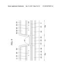 DISPLAY DEVICE AND MANUFACTURING METHOD THEREOF diagram and image