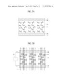 LIGHT CONTROLLING APPARATUS AND TRANSPARENT DISPLAY INCLUDING THE SAME diagram and image