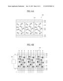 LIGHT CONTROLLING APPARATUS AND TRANSPARENT DISPLAY INCLUDING THE SAME diagram and image