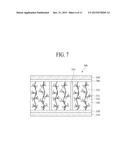 LIGHT CONTROLLING APPARATUS AND TRANSPARENT DISPLAY INCLUDING THE SAME diagram and image