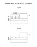 MANUFACTURING METHOD FOR LINEAR-GRID OF DISPLAY PANEL diagram and image