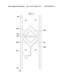 LIQUID CRYSTAL DISPLAY diagram and image