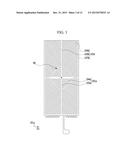 LIQUID CRYSTAL DISPLAY diagram and image