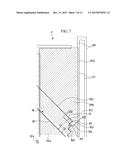 LIQUID CRYSTAL DISPLAY diagram and image