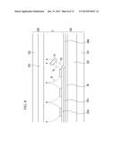 LIQUID CRYSTAL DISPLAY diagram and image