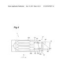 Optical Modulator diagram and image