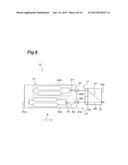 Optical Modulator diagram and image