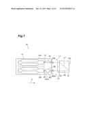 Optical Modulator diagram and image