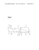 Optical Modulator diagram and image