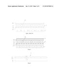 2D/3D SWITCHABLE STEREOSCOPIC DISPLAY APPARATUS diagram and image