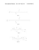 2D/3D SWITCHABLE STEREOSCOPIC DISPLAY APPARATUS diagram and image