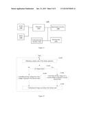 2D/3D SWITCHABLE STEREOSCOPIC DISPLAY APPARATUS diagram and image