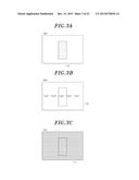 LIGHT PROJECTION APPARATUS AND ILLUMINATION APPARATUS USING SAME diagram and image