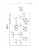 LIGHT PROJECTION APPARATUS AND ILLUMINATION APPARATUS USING SAME diagram and image