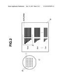 POSITIVE RESIST COMPOSITION AND PATTERN FORMING PROCESS diagram and image