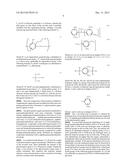 POSITIVE RESIST COMPOSITION AND PATTERN FORMING PROCESS diagram and image