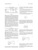 POSITIVE RESIST COMPOSITION AND PATTERN FORMING PROCESS diagram and image