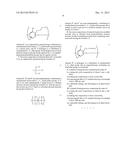 POSITIVE RESIST COMPOSITION AND PATTERN FORMING PROCESS diagram and image