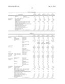 TONER diagram and image