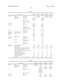 TONER diagram and image