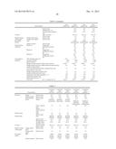 TONER diagram and image