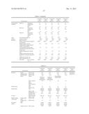 TONER diagram and image