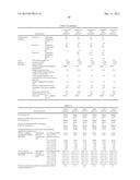 TONER diagram and image