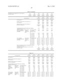 TONER diagram and image