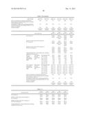 TONER diagram and image