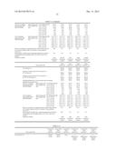 TONER diagram and image